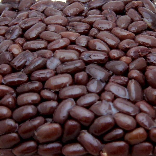 ������̣���Τޤ�ޡ��������ο�ѡ�150g��