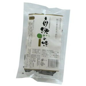 ������̣���Τޤ�ޡ��̳�ƻ�����ۡ��ͤФ뺫�ۡ�48g��