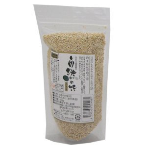 ������̣���Τޤ�ޡ��񻺤�������150g��