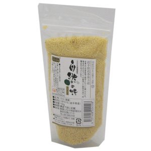 ������̣���Τޤ�ޡ��񻺤Ҥ���150g��