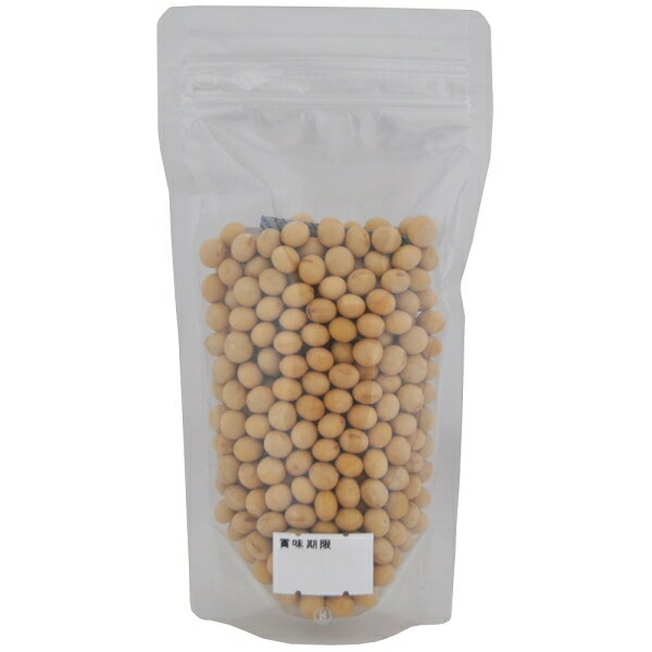 ������̣���Τޤ�ޡ������̺��ݤ���Ʀ��150g��