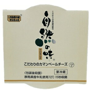 明治北海道十勝カマンベールチーズ 90g【9個】|meiji 明治 チーズ ナチュラルチーズ 要冷蔵