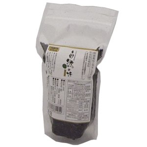 ������̣���Τޤ�ޡ����̺��ݸ����� ���ơ�300g��