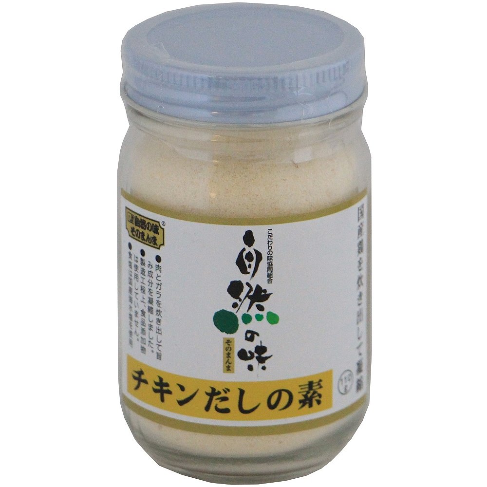 全国お取り寄せグルメ食品ランキング[中華調味料(121～150位)]第123位