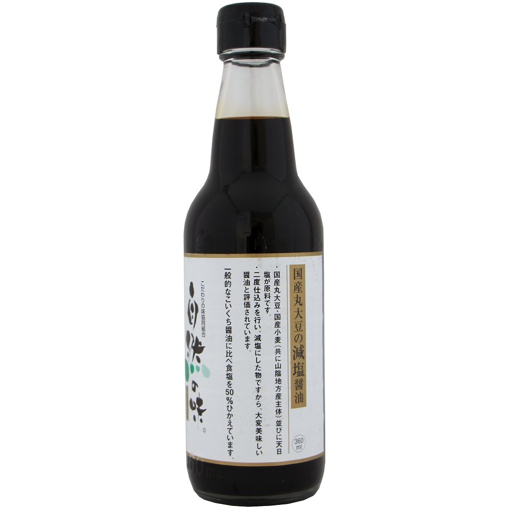 ̣Τޤޡ񻺴Ʀθ360ml