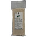 自然の味そのまんま　国産原料の生麩［140g］