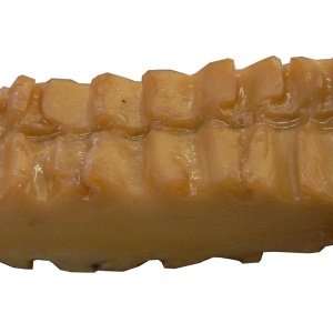 ������̣���Τޤ�ޡ��񻺸��������ϡ�140g��