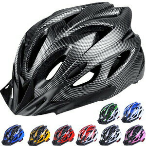 送料無料 新色登場！早い者勝ち！ヘルメット 自転車 大人 帽子型 子ども 高校生 ヘルメット レディース..