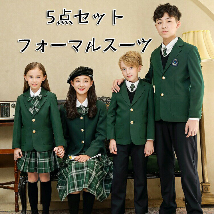 5åȡ եޥ Ҷ ´ȼ  λ  ´ȼ ؼ   λ ˤλ   եޥ 5å...