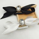 在庫処分特価・ 当日発送(ランダム・2点)猫用 犬用 サングラス ヘアバンド ペット用 白 黒 ヘアゴム ヘアアクセサリー 髪飾り アソート 犬用リボンヘアピン...