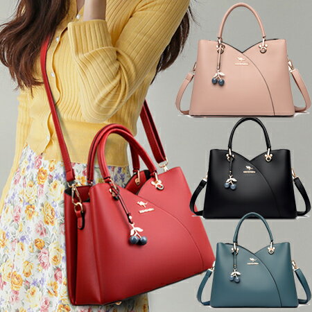 送料無料【12月31日再再入荷】＼＼返品、交換無料／／トートバッグ レディース 結婚式 入学式 入園式 卒業式 卒園式 結婚式オケージョン フォーマルバッグ セレモニー Mサイズ ハンド ショルダー バッグ レディース 通勤 ブガッティ ミニトート かわいい おしゃれ