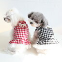 uofeshop 犬服 Tシャツ ワンピース ノースリーブ 夏春 ペット服 子犬服 犬猫女子犬 コスチューム服 ドッグウェア 洋服 猫服 通気 お姫様 ペットウェア 可愛い 日焼き防ぐ 通気性 柔らかい 小型犬 中型犬 記念撮影 お出かけ 部屋着 抜け毛防止 散歩