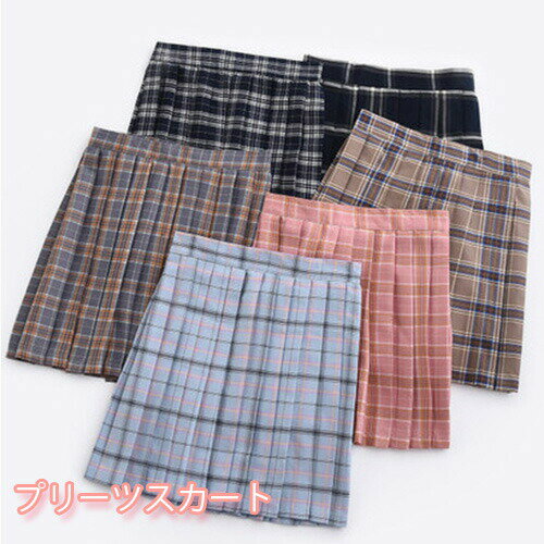 륹 礭 å ץ 顼  ҹ 륹  ⹻ å   ҹ ...