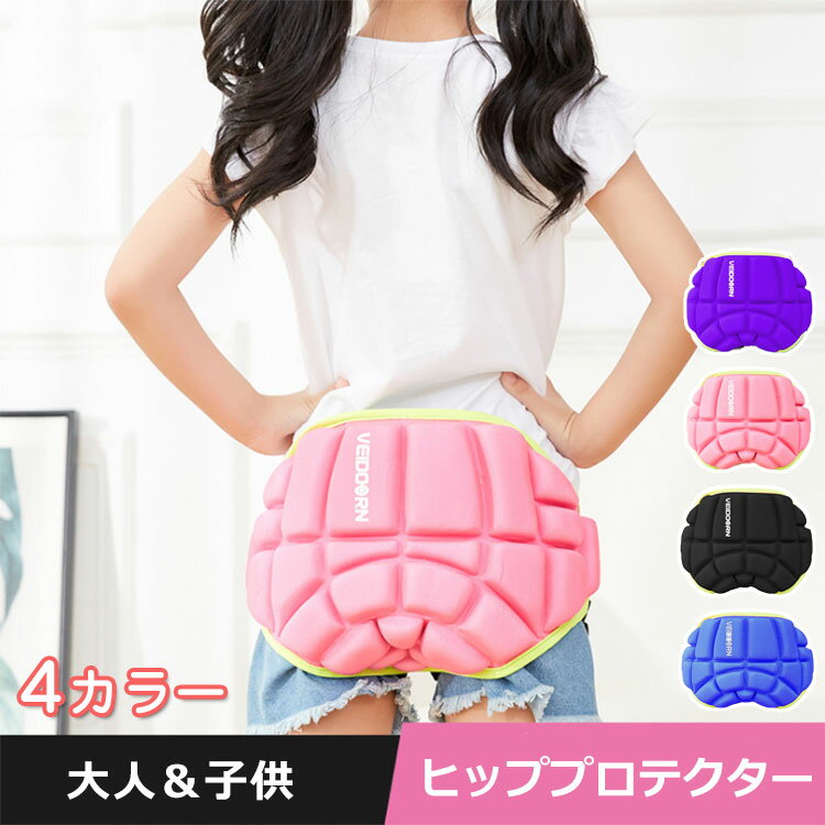 ̵ۥҥåץץƥ ץƥ ץƥ Ρܡ ܡץƥ ܡ ҥå ҥåץѥå ҥåݸ ܡ Ҷ...