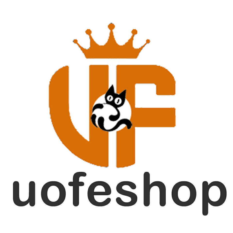 Shop icon