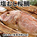 【金目鯛セット】 金目鯛 しゃぶしゃぶ 2パック 煮付け 2尾 セット 金目鯛の煮付け 海鮮しゃぶしゃぶ 魚詰め合わせ 魚 ギフトセット 金目鯛煮付け 魚煮付け 魚セット 高級魚 海鮮ギフト 記念日 贈り物 誕生日 キンメダイ きんめだい 煮つけ