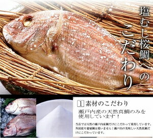 ���ष���� ��������1.2������ ��Ϸ���� �� ���� ���� ���������� ��������� �����٤Ϥ��� ���ե� £ʪ ���� ̵ź�� �� ŷ�� ��ᤷ �ޥ��� ŷ���� �뺧��ˤ� ������