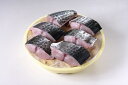 さわらの味噌漬6キレ入り 味噌漬け 西京漬け おかず おつまみ 粕漬 おかず 瀬戸内 国産 手作り 簡単 御祝 御返し 内祝い ギフト お取り寄せ 還暦祝い 誕...