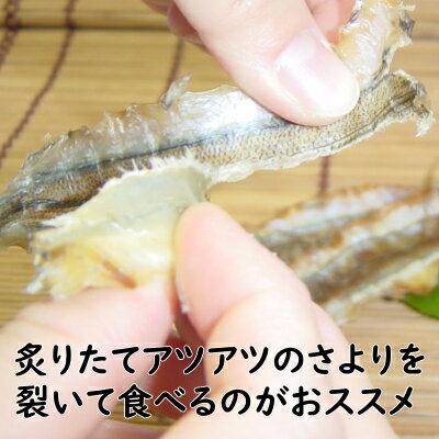 楽天市場 みりん干しさより350g みりん干しさより 瀬戸内海産 さより サヨリ 国産 干物 みりん味 開き さよりみりん干し 干しさより 干しサヨリ 味醂干しさより さより味醂 広島県産 珍味 おつまみ 本物志向 干魚 味醂サヨリ 瀬戸内旬の味紀行 倉敷 魚伊 楽天市場 みりん干しさより350g みりん干しさより 瀬戸内海産 さより サヨリ 国産 干物 みりん味 開き さよりみりん干し 干しさより 干しサヨリ 味醂干しさより さより味醂 広島県産 珍味 おつまみ 本物志向 干魚 味醂サヨリ 瀬戸内旬の味紀行 倉敷 魚伊