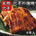 あなごの蒲焼き 穴子の蒲焼4本入り あなご蒲焼 アナゴ蒲焼 あなご蒲焼 穴子丼 穴子 アナゴ あなご 穴子国産 あなご 焼き穴子 焼きアナゴ 焼きあなご 天然穴子 天然アナゴ 岡山 タレ付き 特製タレ 手焼き