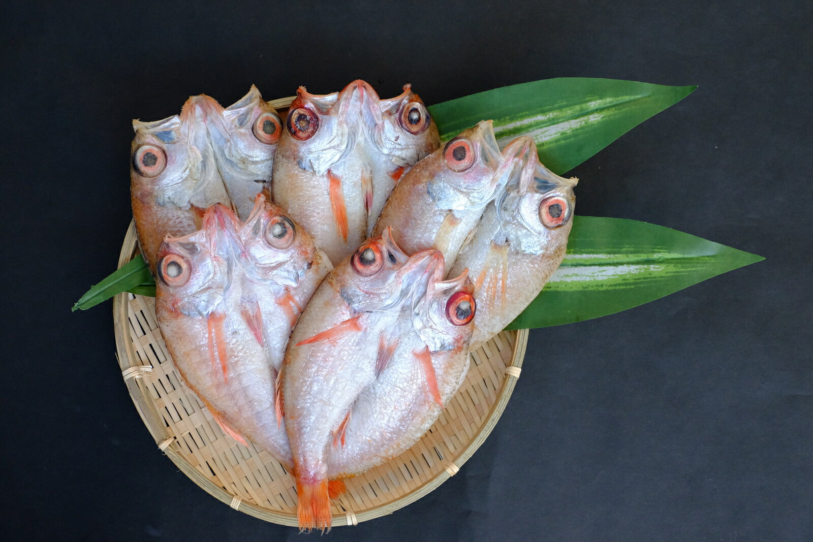 �Τɤ������봳�� 220g����