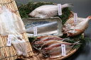 食べくらべセット5種 国産 取り寄せ 個包装 あじ さば いか 魚 ギフト ひもの ごはんのお供 ご飯のお供 ご飯に合う お取り寄せ つまみ おつまみ 酒の肴 夕飯 山口県産 晩酌 手軽 簡単 おかず