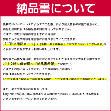 むき海老 むきえび 1kg(ブラックタイガー/90〜120尾前後)【グルメ大賞エビ部門受賞】 バナメイエビと比べてみて下さい! 背わた・殻なしで手間なし便利!すぐに肉厚でプリプリの食感を楽しめる【えび/冷凍/ギフト/贈答】