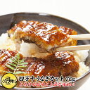 四万十 うなぎ カット済 70g 日本最後の清流、四万十川の恵みで育った自慢のウナギ 【鰻/蒲焼き/国産/国内産/父の日/ギフト/食べ物/プレゼント/贈答/高級...