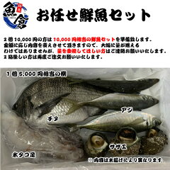https://thumbnail.image.rakuten.co.jp/@0_mall/uokura/cabinet/compass1587953825.jpg