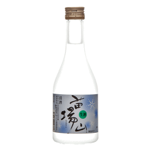ľ¤ʵ߷¤ˤܤꤿơ300ml