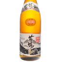 苗場酒造（旧瀧澤酒造）本醸造　苗場山720ml