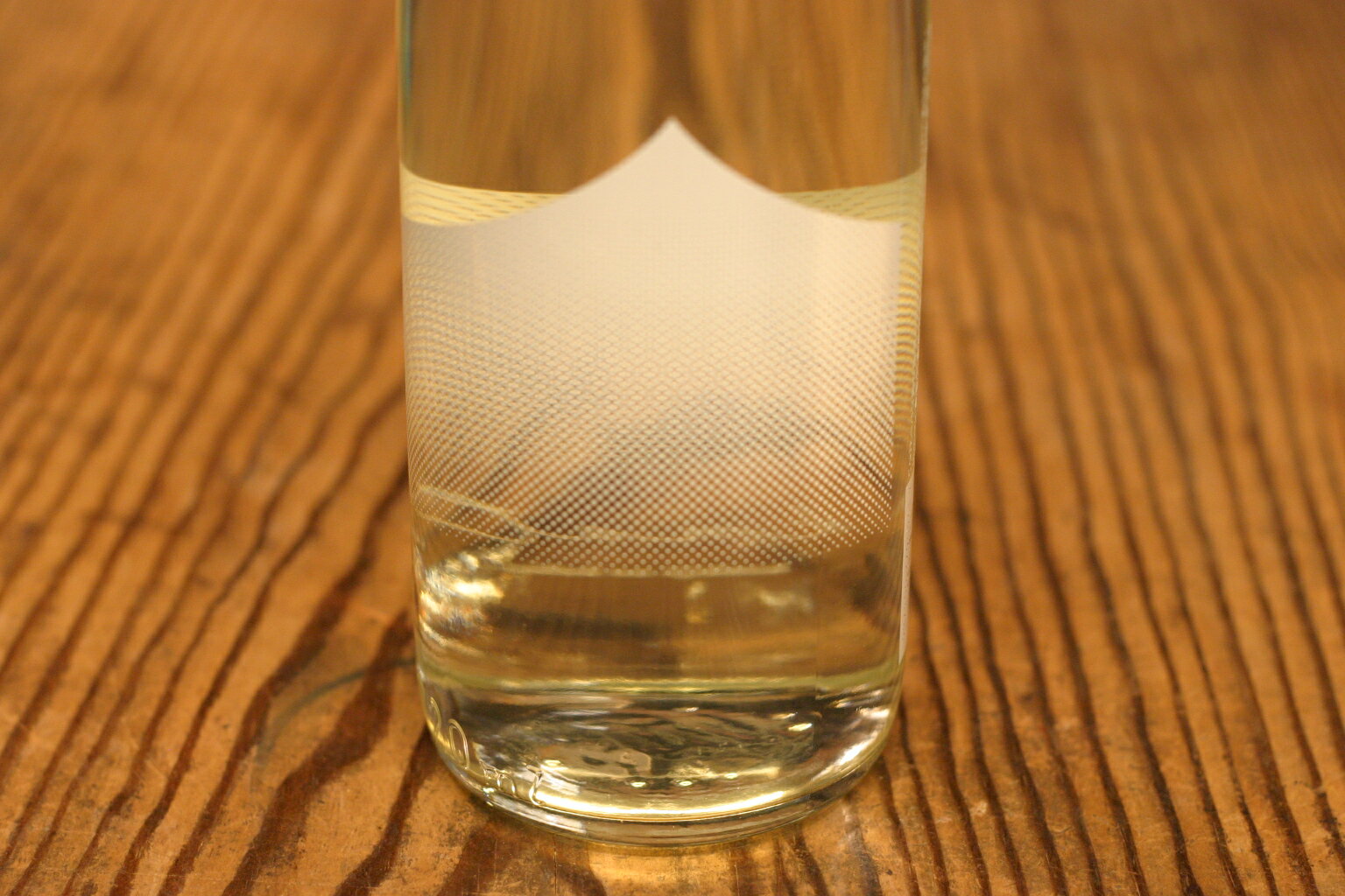 頚城酒造　Koshijinokobai knot 720mlのサムネイル