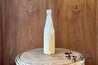 頚城酒造　越路乃紅梅しぼりたて生原酒　純米　720ml