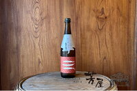 頚城酒造 秋刀魚と呑む越路乃紅梅 無濾過純米原酒 720ml