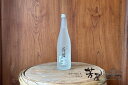 青木酒造 鶴齢 吟醸生酒 720ml