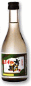 厳選辛口　吉乃川　300ml