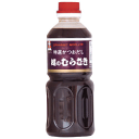 越のむらさき(特選かつおだし・だし醤油)500ml×12本セット