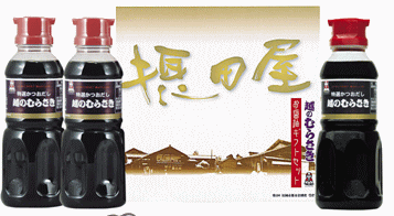 ẑނ炳iIEݖj300ml~3{Zbg