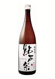 鮎正宗 純米酒1800ml