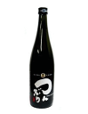 北雪 単式蒸留焼酎「つんぶり」