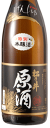 松乃井酒造　松乃井　原酒720ml