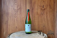 峰乃白梅酒蔵 菱湖 純米ドライ生 NEW NIIGATA DRY 720ml