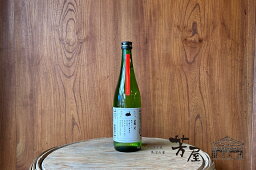 峰乃白梅酒蔵 菱湖 純米ドライ生 NEW NIIGATA DRY 1.8L