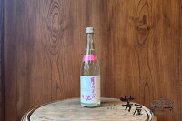 月不見の池 かすみさけ 1800ml