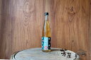 北雪酒造 日本酒仕込み 北雪梅酒 500ml
