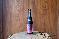 越銘醸　domaine(ドメーヌ)越の鶴　純米大吟醸　720ml