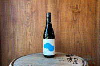 越後鶴亀 越弌 Episode4.3 純米吟醸 720ml