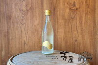 越弌 純米吟醸 Kasumi山恵錦720ml