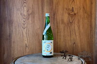 石塚酒造 越後高柳 さわがに 冬眠前 純米 720ml
