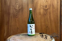 松乃井酒造　にごり酒　松乃井 1800ml